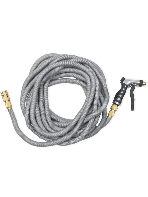 Watering Hose - 30m